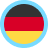 de