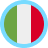 it