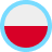 pl