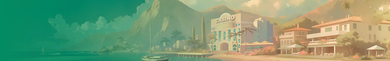 Download Vegasino App