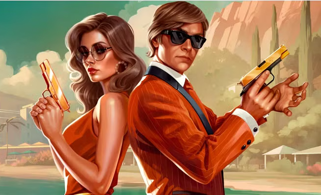 Vegasino First Deposit Bonus Vegasino First Deposit Bonus