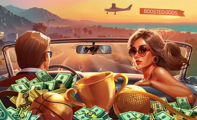 Vegasino Weekly Reload 50 Free Spins Vegasino Weekly Reload 50 Free Spins