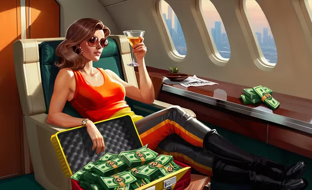 Vegasino Weekly Sports Cashback Vegasino Weekly Sports Cashback