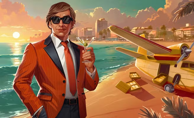 Vegasino Welcome Bonus Vegasino Welcome Bonus