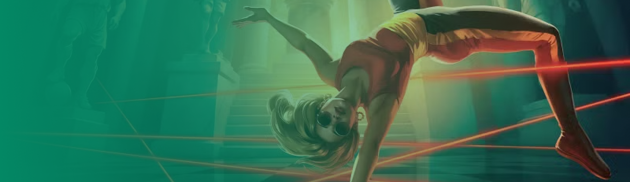 Vegasino Sport Welcome Bonus